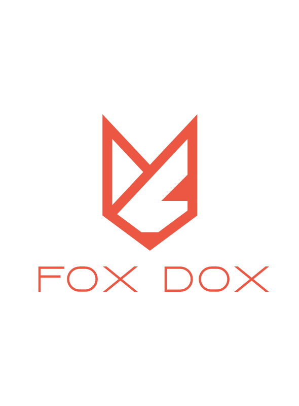 FOX DOX